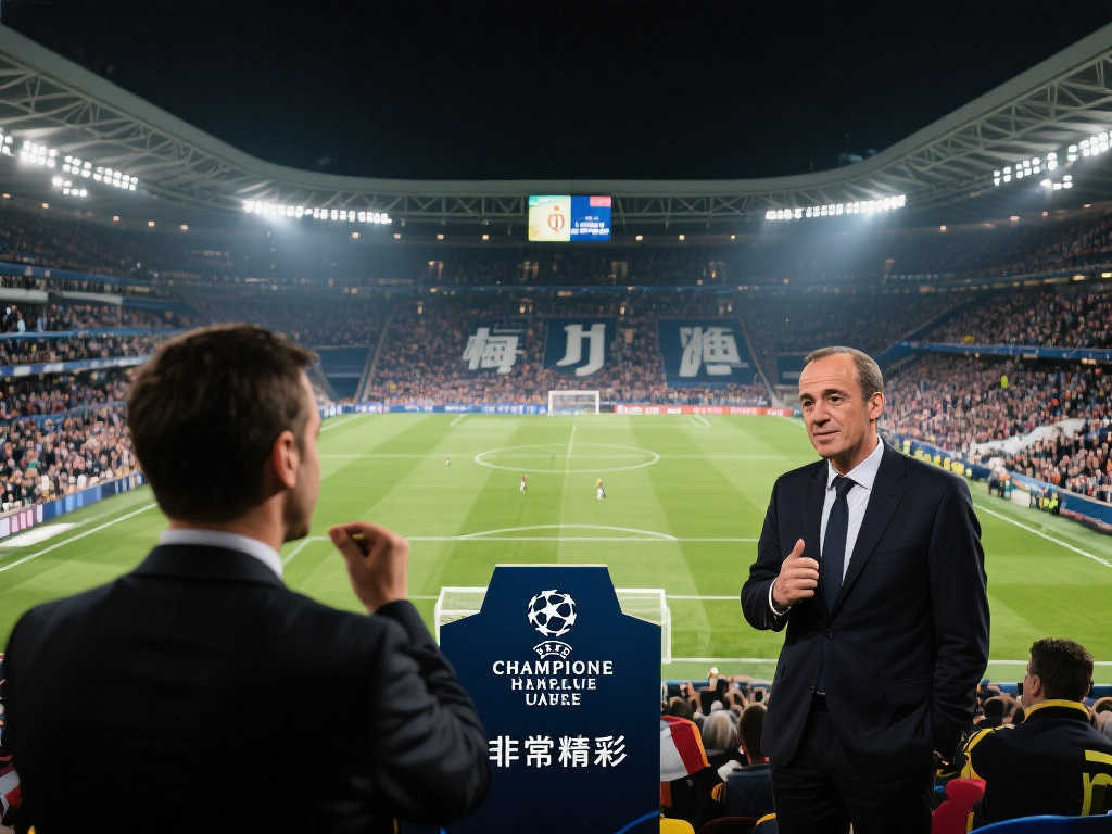 动的篮球技 动的篮球技