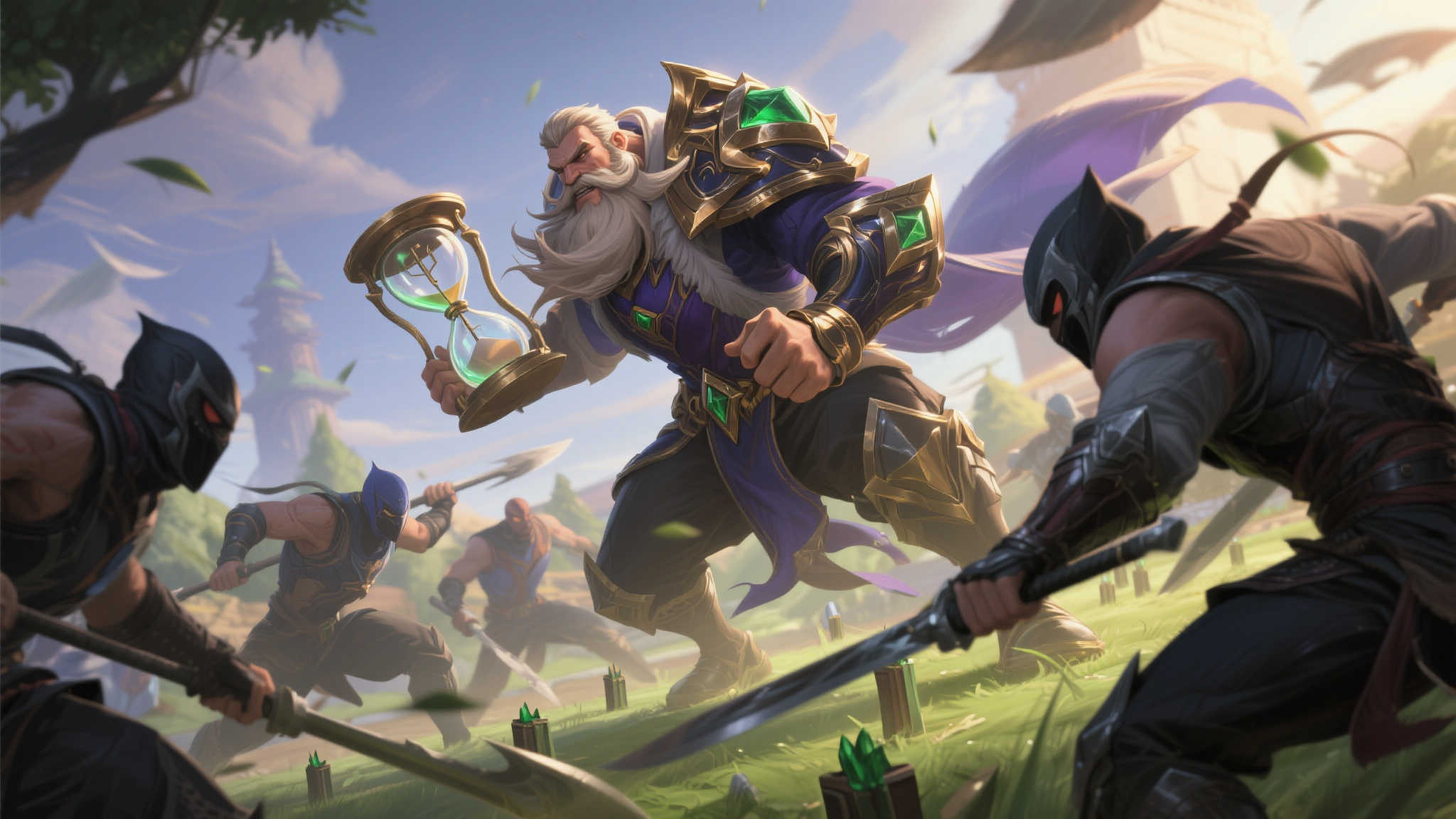 效遏止了江 效遏止了江