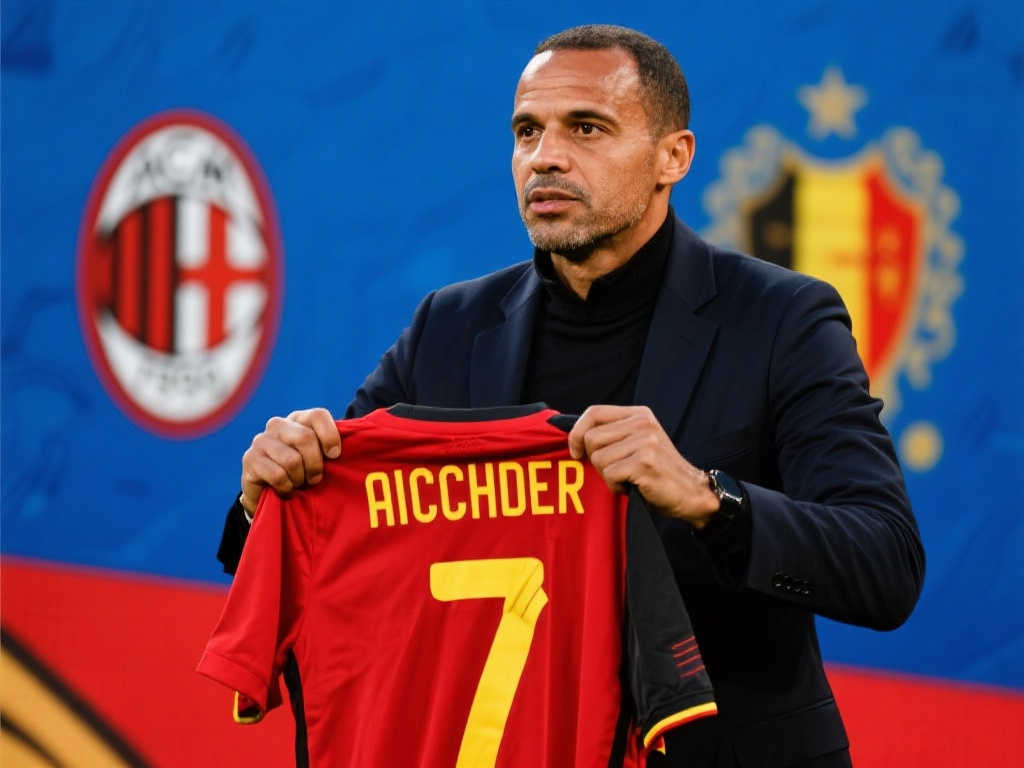 不乏有许多 不乏有许多