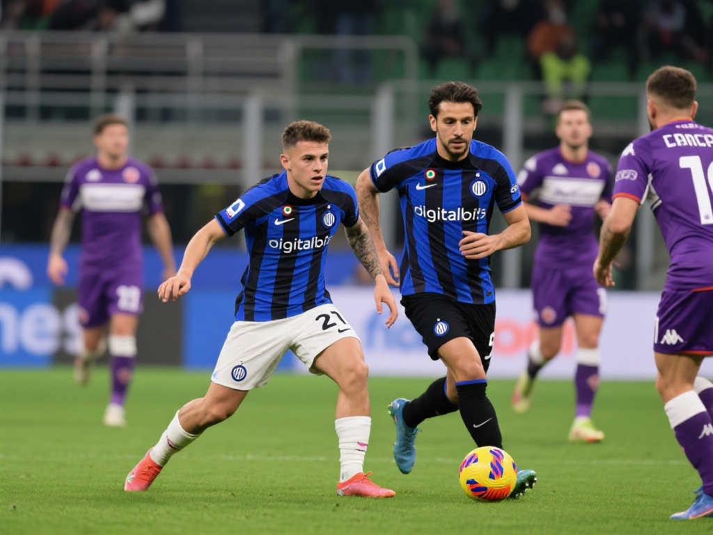 在實現成功 在實現成功