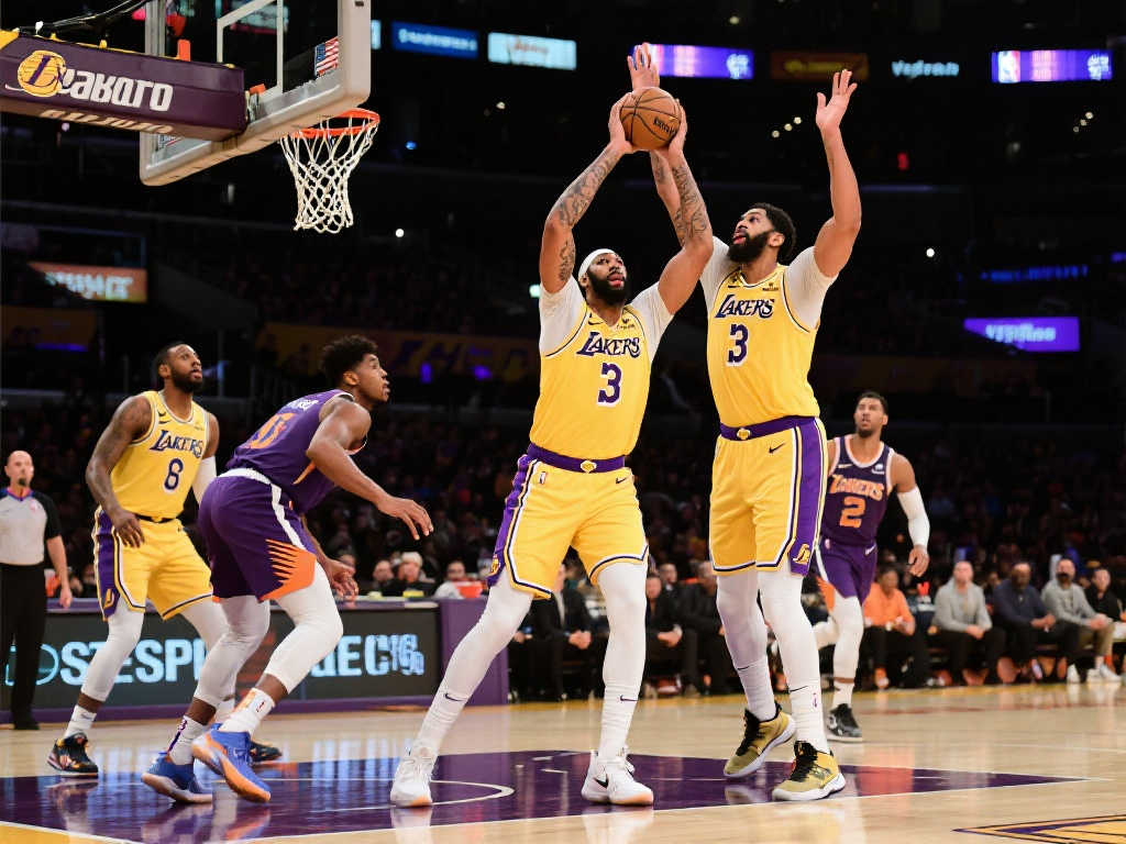 王牌锋霸让 王牌锋霸让