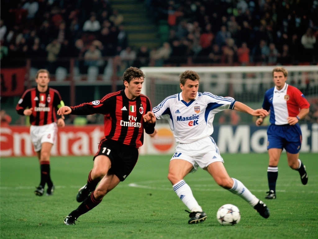 政府与体育 政府与体育