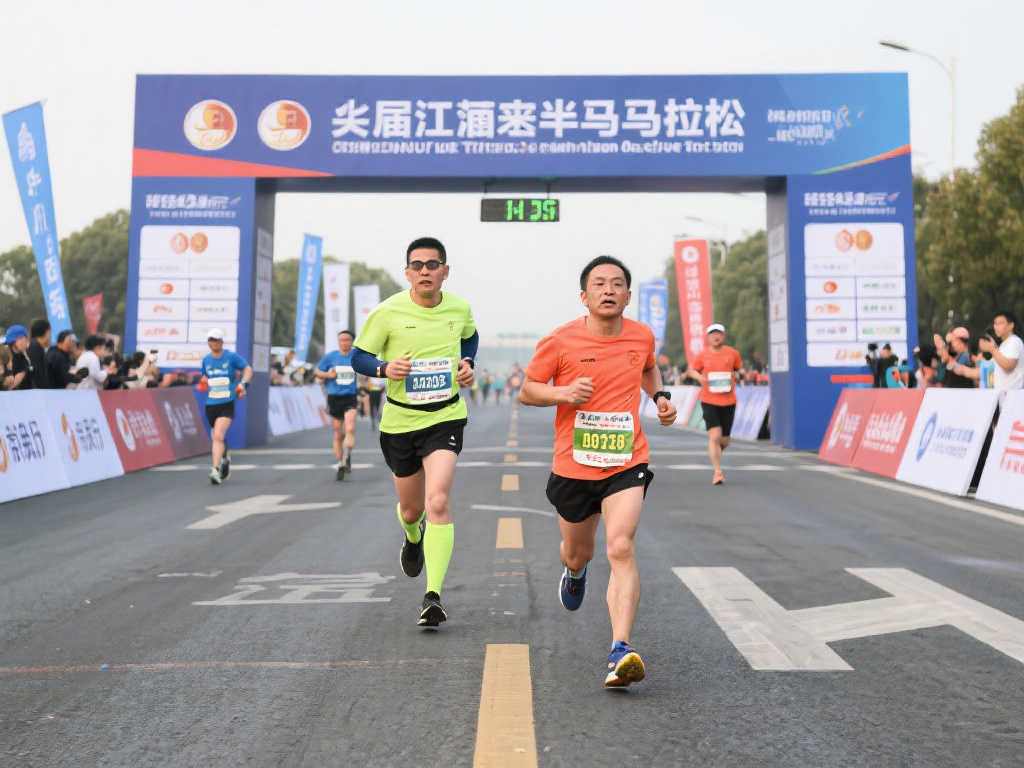 深信不疑 深信不疑