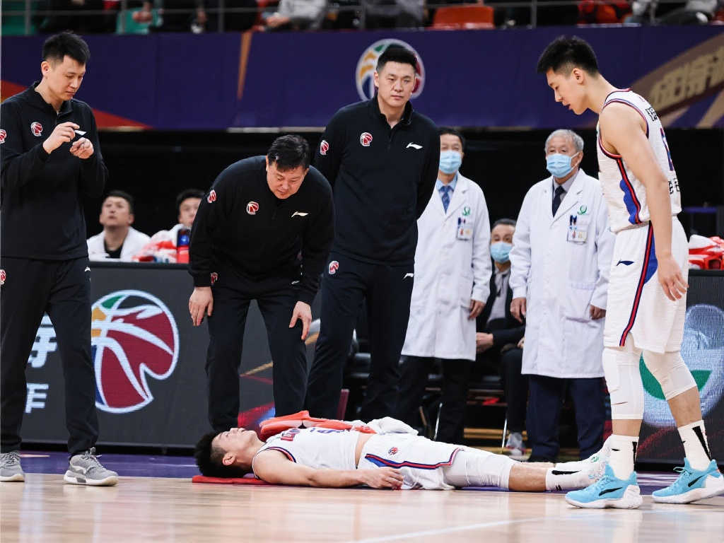 同样令人拭 同样令人拭