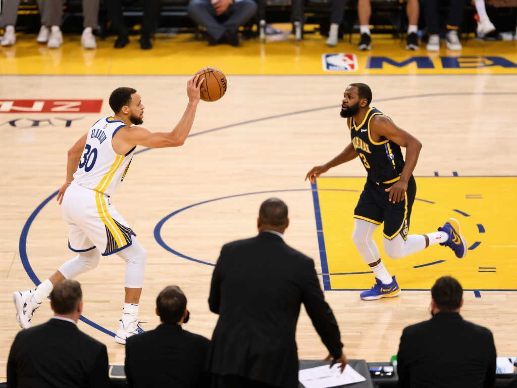 试图撼动这 试图撼动这