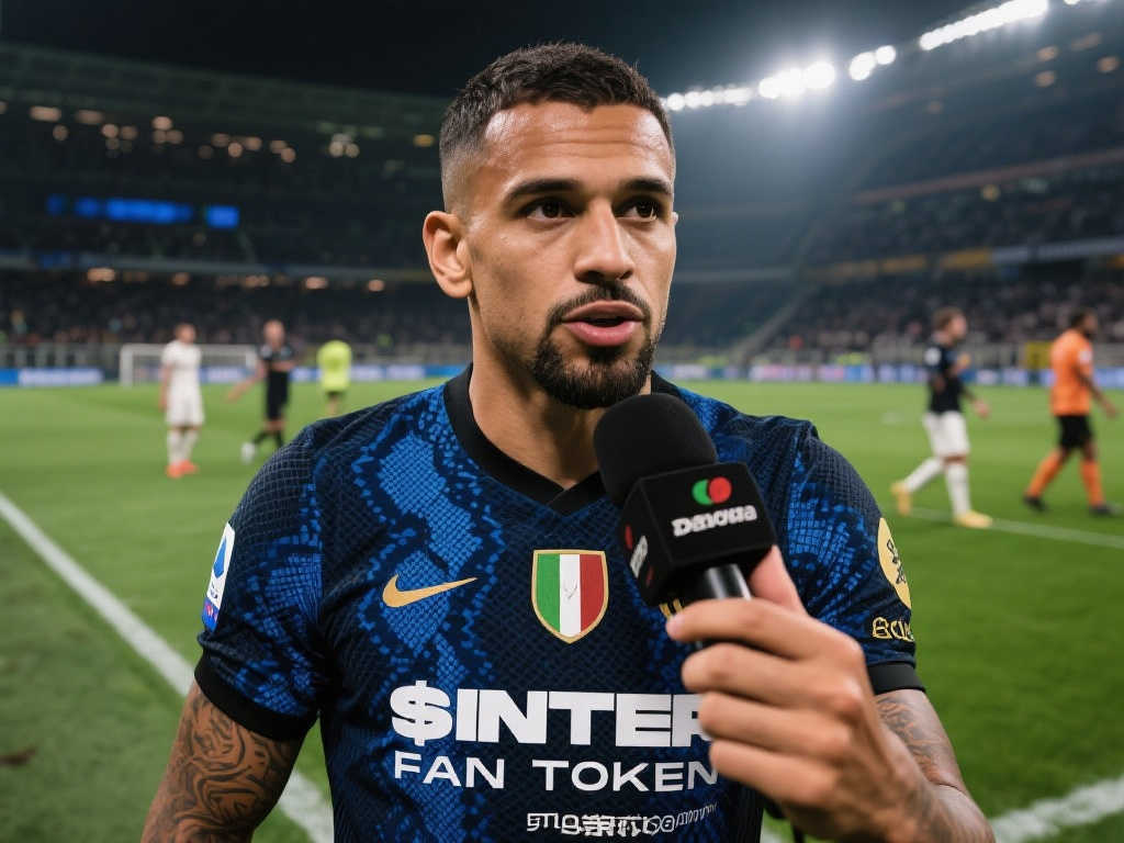 他常被派遣 他常被派遣