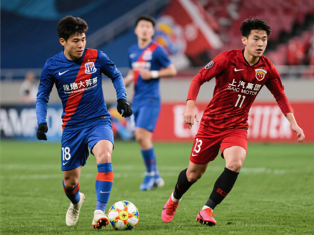 把目光投向 把目光投向