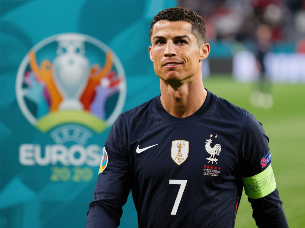 季充滿了 季充滿了