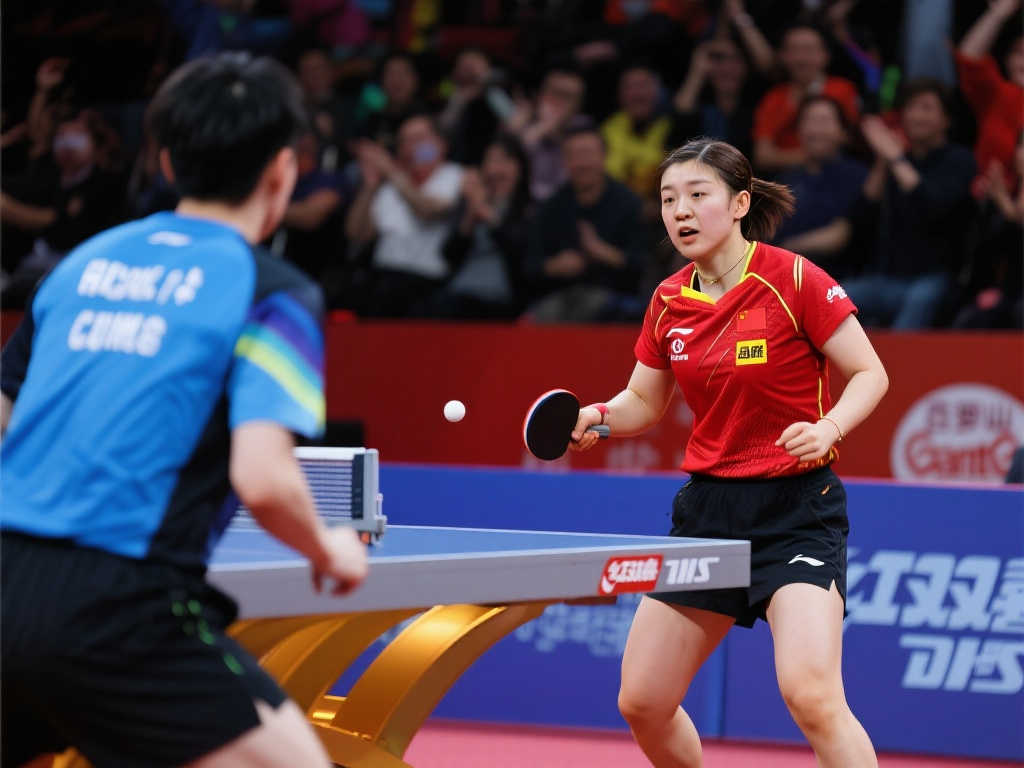 得我們駐足 得我們駐足