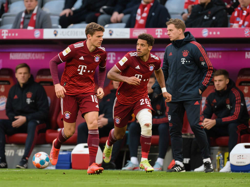 得我們駐足 得我們駐足