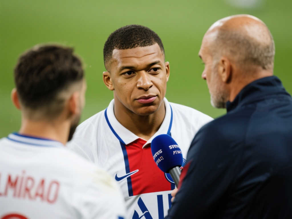 但更具意义 但更具意义