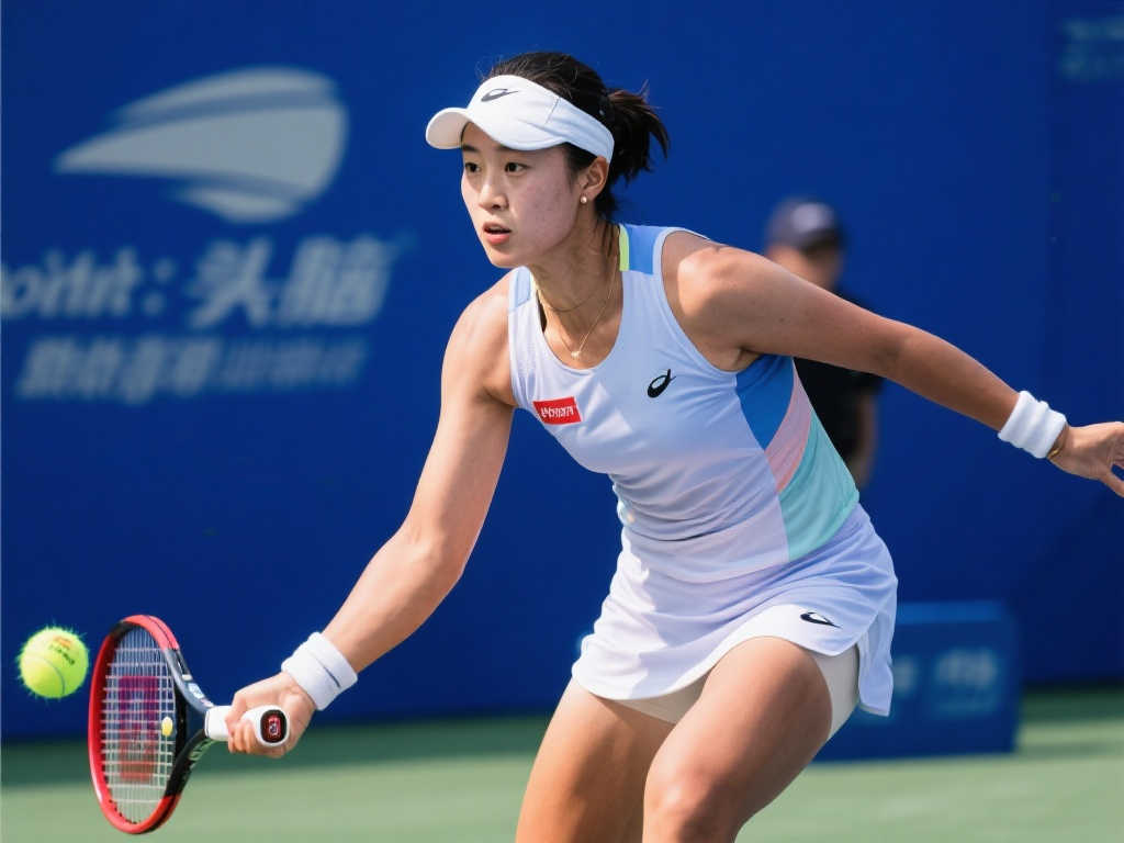 们无穷的力 们无穷的力