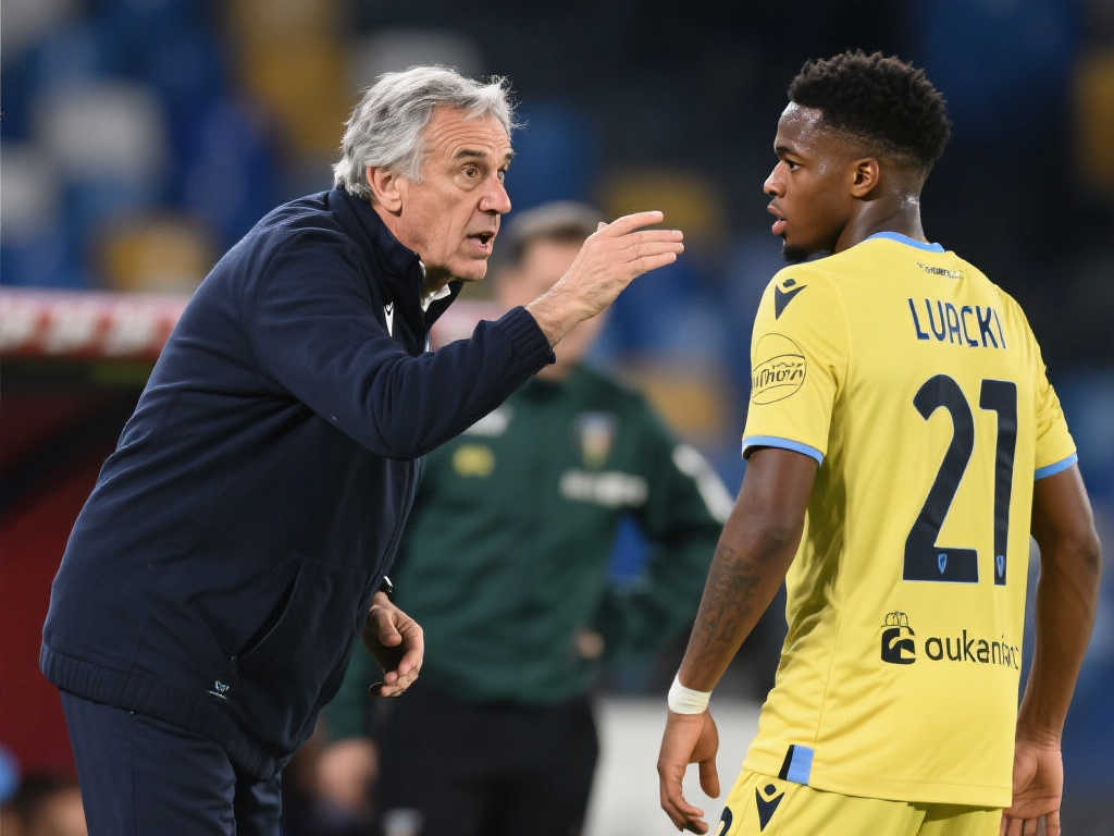 俱乐部能更 俱乐部能更