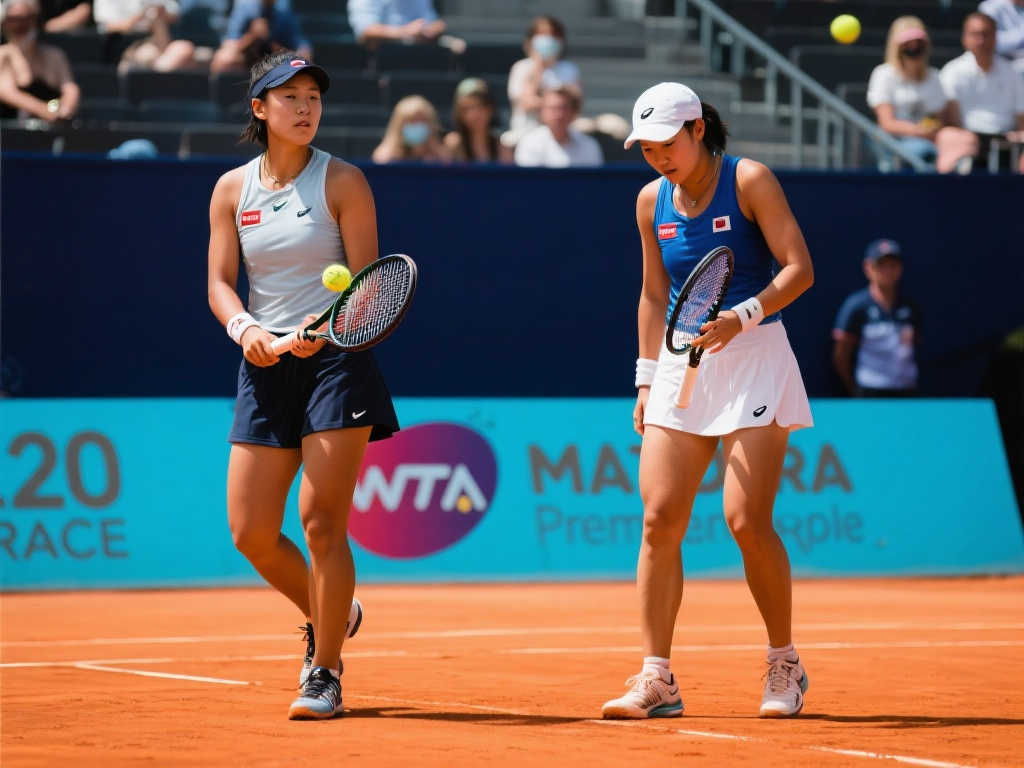 过合法的道 过合法的道