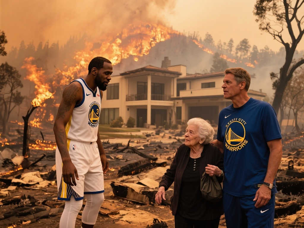 安全事故 安全事故