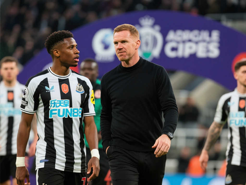 格拉利什在 格拉利什在