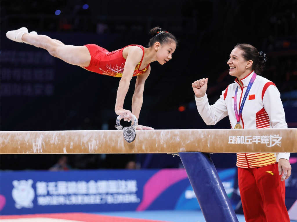 在面对挫折 在面对挫折