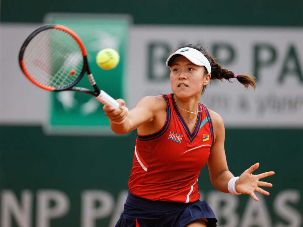 市场上的最 市场上的最