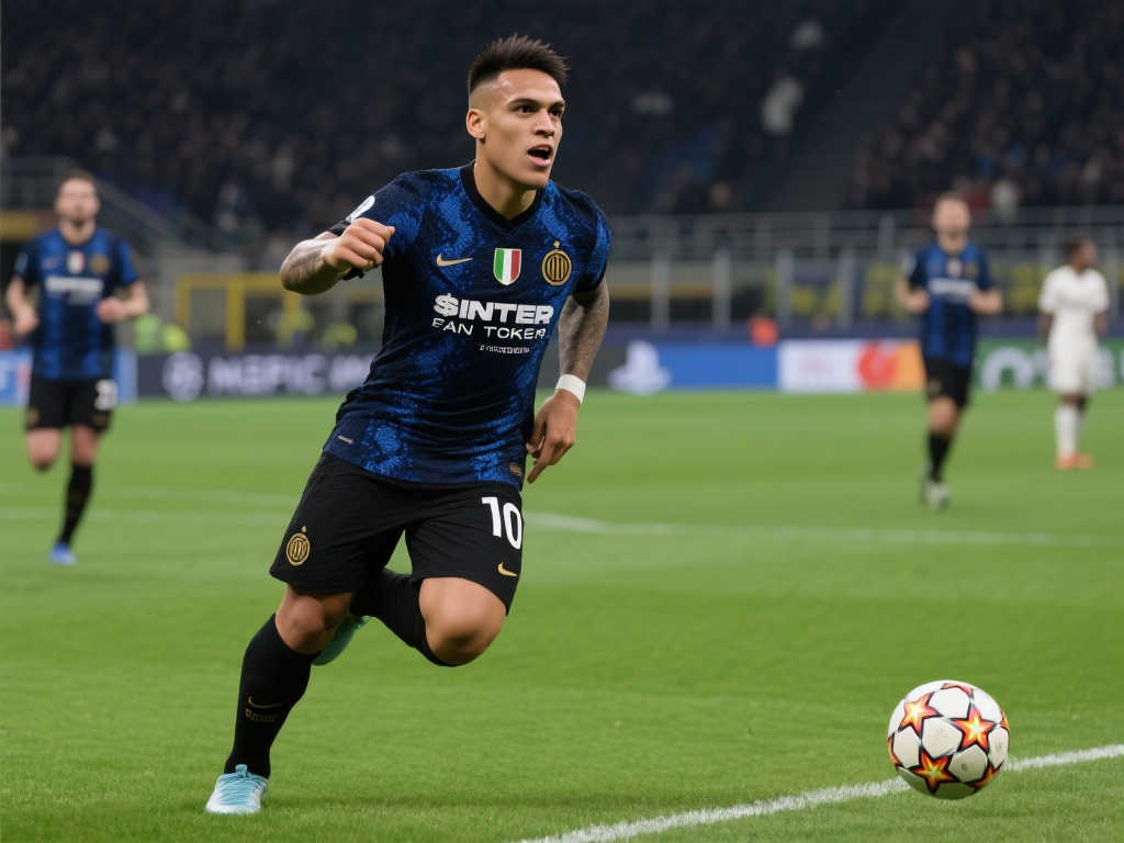 冠军奖杯 冠军奖杯