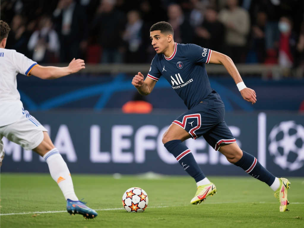 年轻球员需 年轻球员需