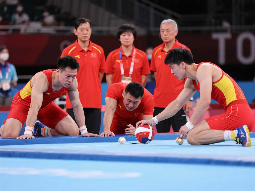 的交锋成为 的交锋成为